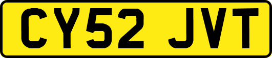 CY52JVT