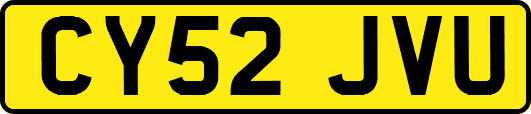 CY52JVU