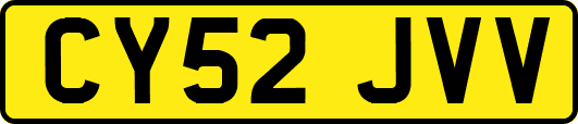 CY52JVV