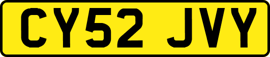 CY52JVY