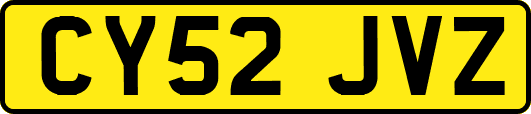 CY52JVZ