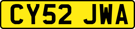 CY52JWA