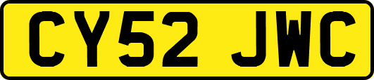 CY52JWC