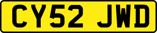 CY52JWD