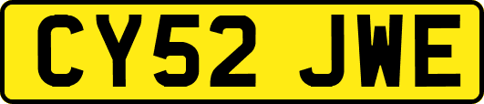 CY52JWE