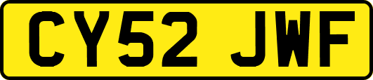 CY52JWF