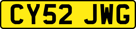 CY52JWG
