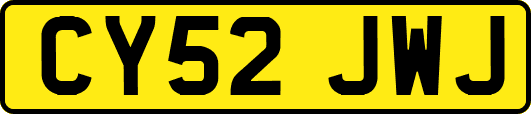 CY52JWJ