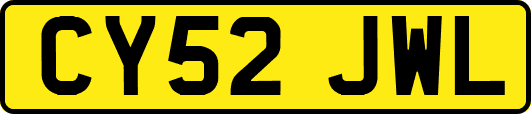 CY52JWL
