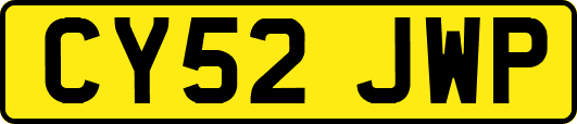 CY52JWP