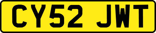 CY52JWT