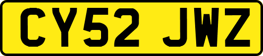 CY52JWZ