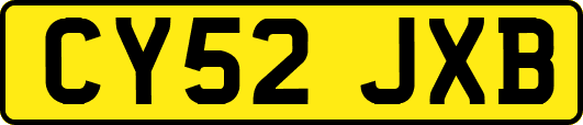 CY52JXB