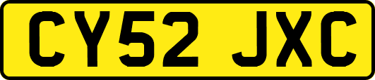CY52JXC
