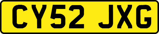 CY52JXG