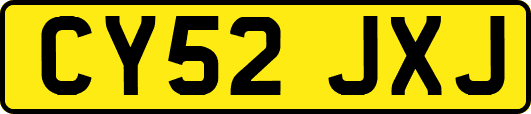 CY52JXJ