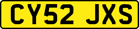 CY52JXS