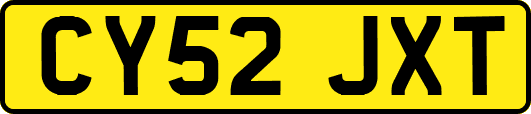 CY52JXT