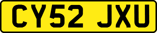CY52JXU