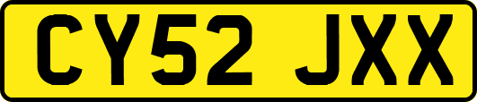 CY52JXX