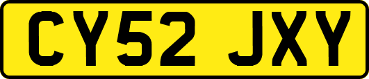 CY52JXY