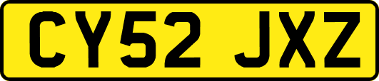 CY52JXZ