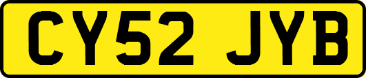 CY52JYB