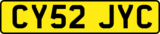 CY52JYC