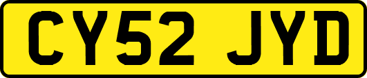 CY52JYD