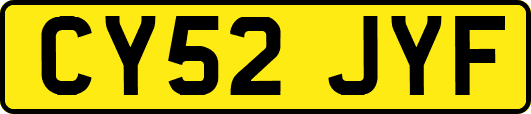 CY52JYF