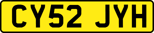 CY52JYH