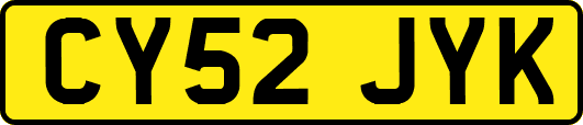 CY52JYK