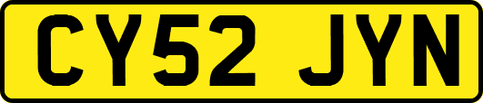 CY52JYN