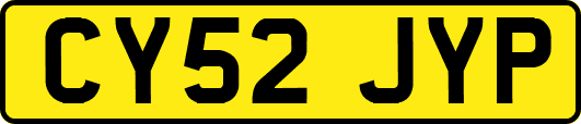 CY52JYP