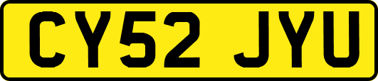 CY52JYU
