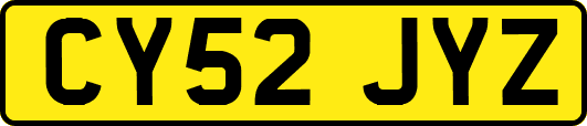 CY52JYZ