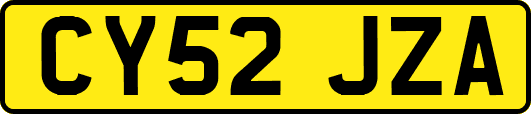 CY52JZA