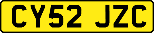 CY52JZC