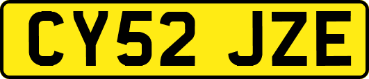 CY52JZE