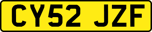 CY52JZF