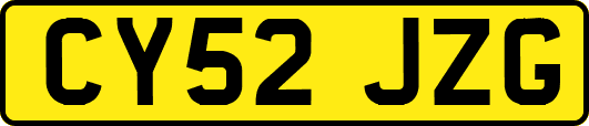 CY52JZG