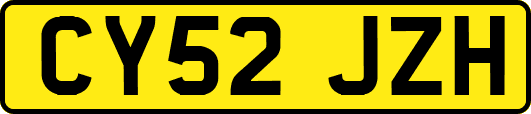 CY52JZH