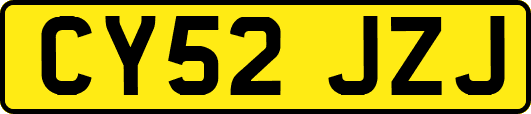 CY52JZJ