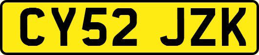 CY52JZK