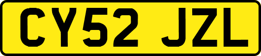 CY52JZL