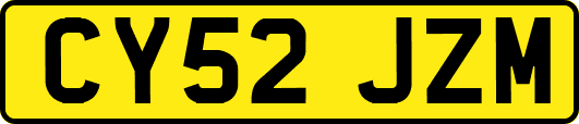 CY52JZM