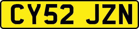 CY52JZN