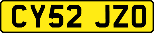 CY52JZO