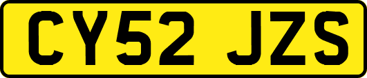 CY52JZS
