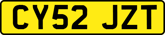 CY52JZT